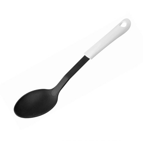 FM ARCADALINA Nylon Serving Spoon