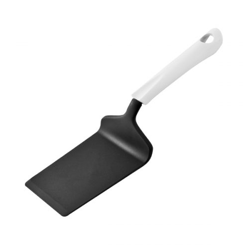FM ARCADALINA Nylon Lasagne Lifter 