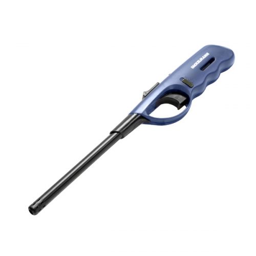 FM Gas Flame Lighter 28cm