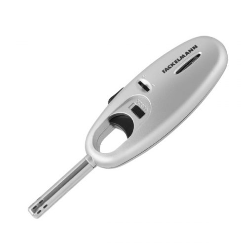 FM Mini Gas Lighter