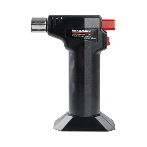 FM Blow Torch