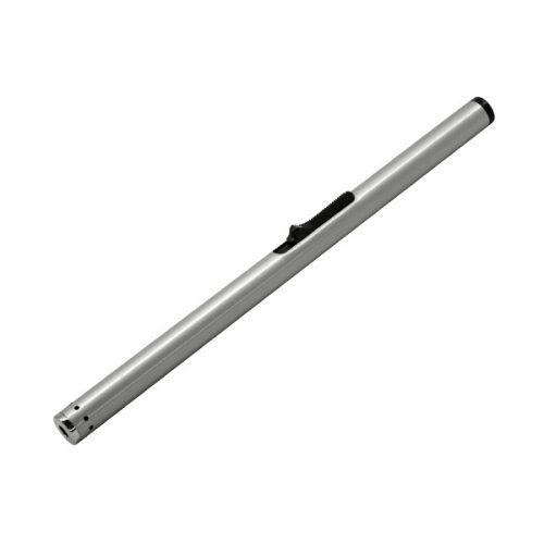 FM Slimline Gas Lighter