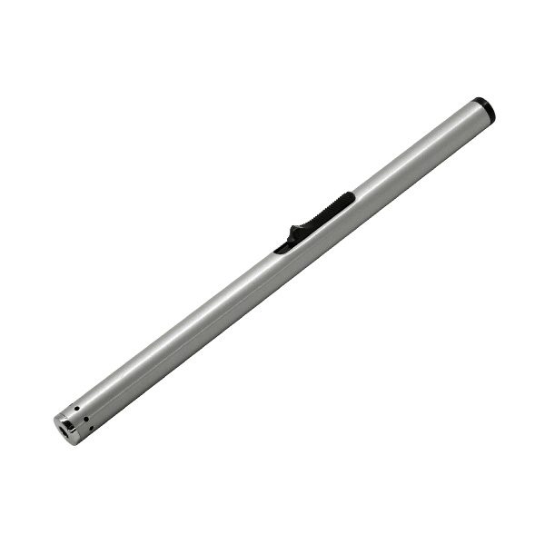 FM Slimline Gas Lighter