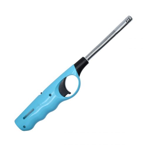FM Bendable Gas Lighter