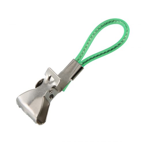 FM Hanging Clips (4pcs)