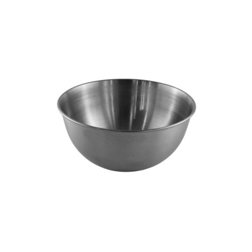 FM Mixing Bowl 13cm