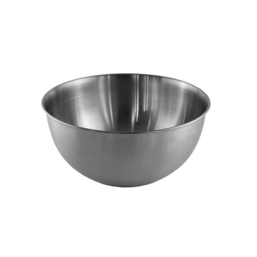 FM Mixing Bowl 20.5cm