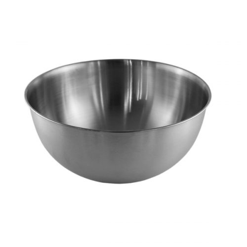 FM Mixing Bowl 24cm