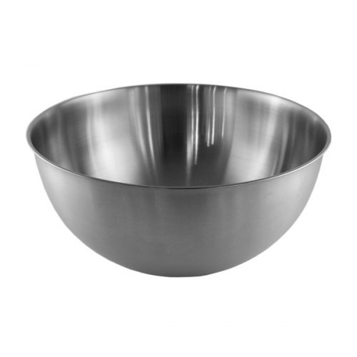 FM Mixing Bowl 29cm