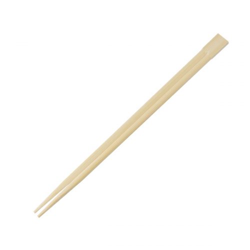 Bamboo Chopsticks 23cm (20pcs)