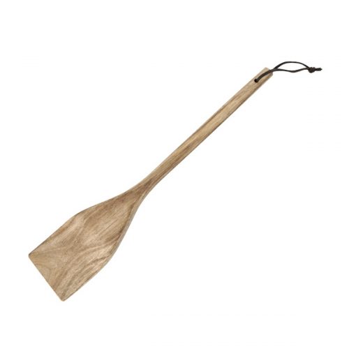 Acacia Turner 33cm