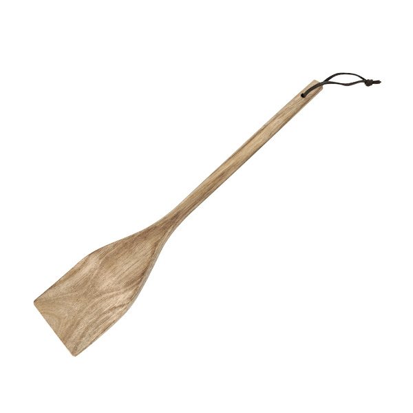 Acacia Turner 33cm