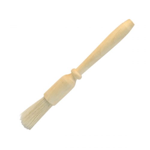 Pastry Brush 18cm