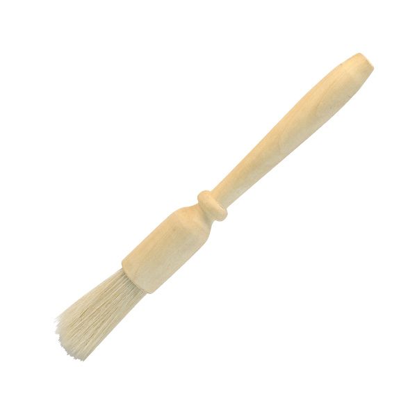 Pastry Brush 18cm