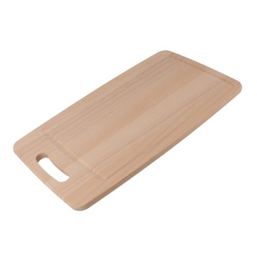 Beech Chopping Board 38x22.5cm