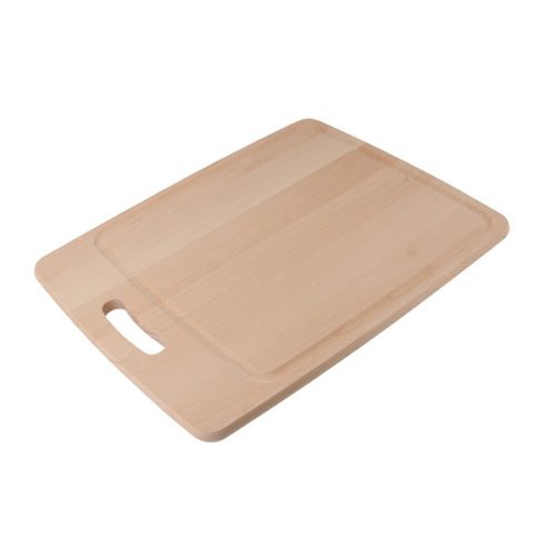 Beech Chopping Board 38x30cm