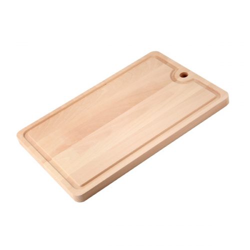 Beech Chopping Board 40x26cm