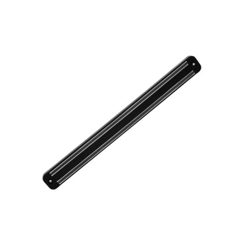 FM Magnetic Knife Rack 30cm