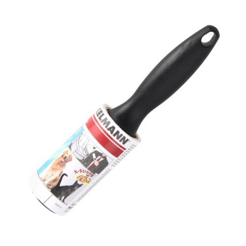 FM Lint Roller