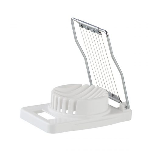 FM Egg Slicer