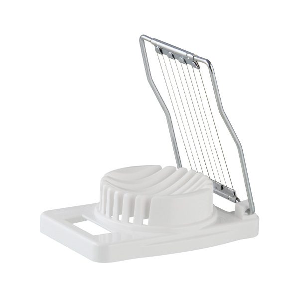 FM Egg Slicer