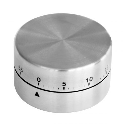 FM 60 Minute Magnetic Timer