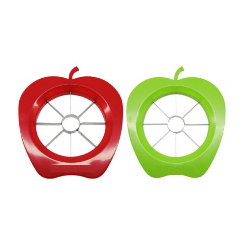 FM Apple Cutter Metal Blades