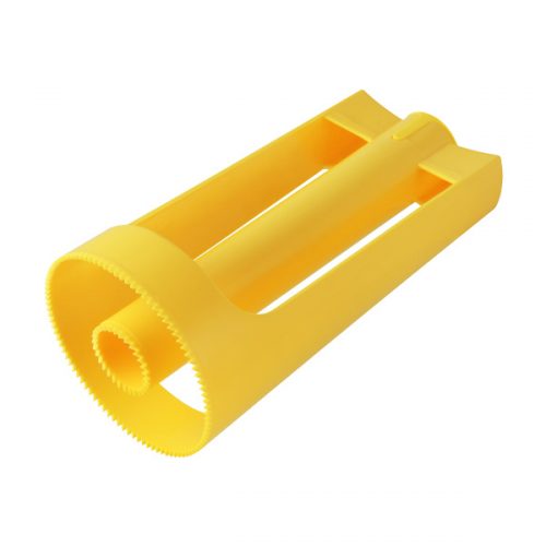 FM Pineapple Cutter