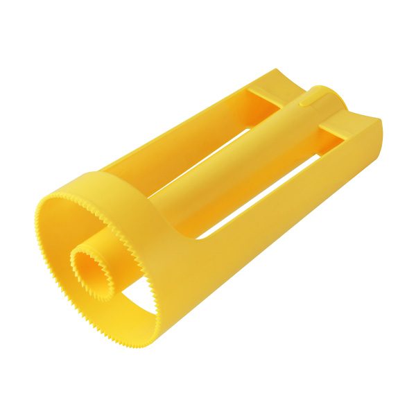 FM Pineapple Cutter