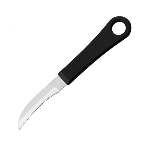 FM All Purpose Paring Knife (CDU x24)
