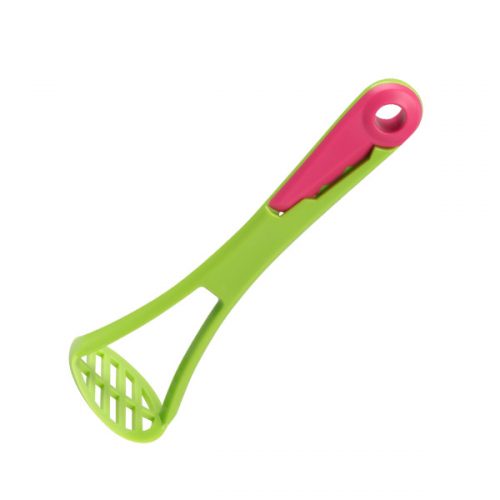 FM 4 in1 Avocado Tool