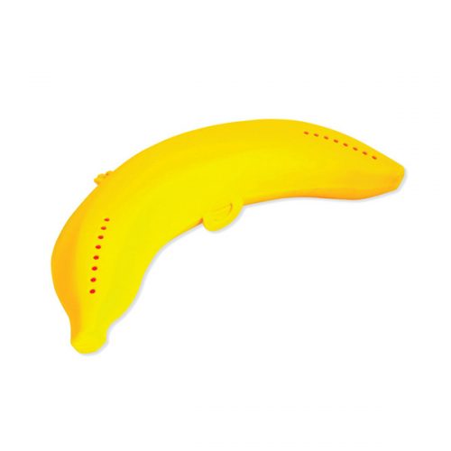 FM Banana Box 25cm