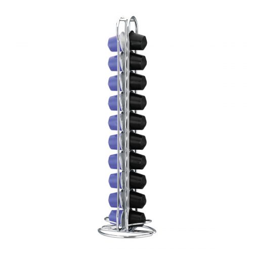 FM Coffee Pod Holder