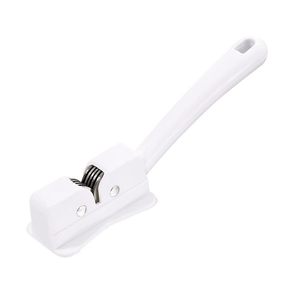 FM Knife Sharpener