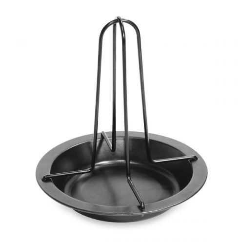 FM Chicken Roaster 17cm