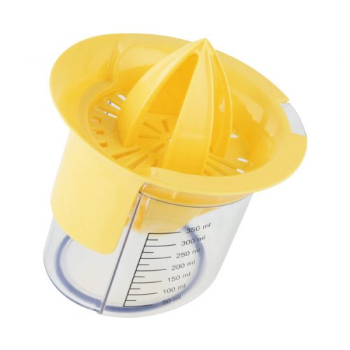 FM Juice Squeezer & Measuring Jug