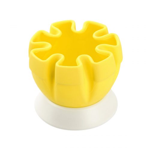 FM Silicone Lemon Squeezer & Holder