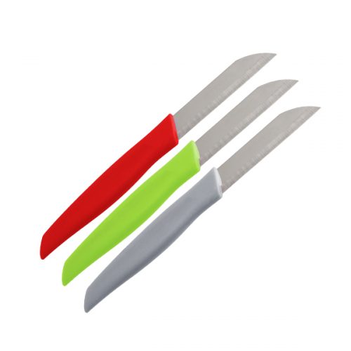 FM Veg Knife (CDU x24)