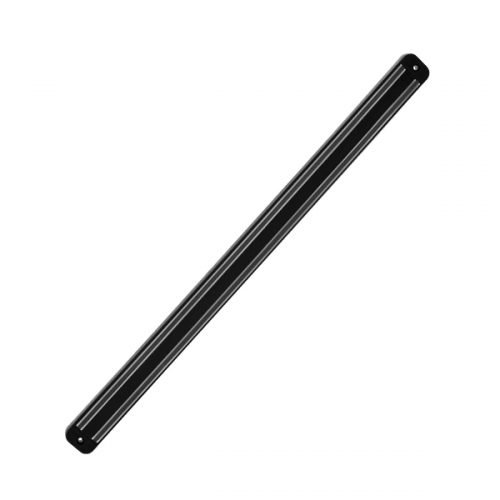 FM Magnetic Knife Rack 45cm