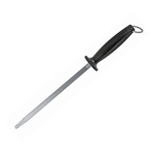 FM Deluxe Sharpening Steel 40cm