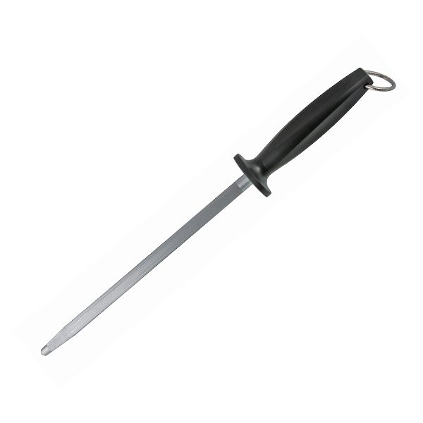 FM Deluxe Sharpening Steel 40cm