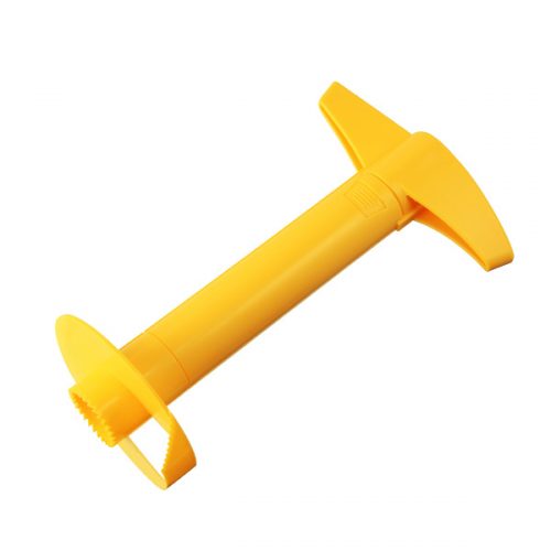 FM Pineapple Corer
