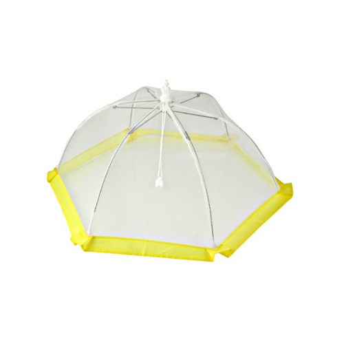 FM Food Cover Small