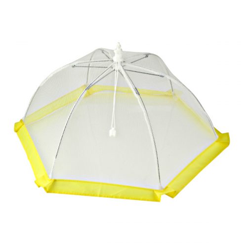 FM Food Cover Large
