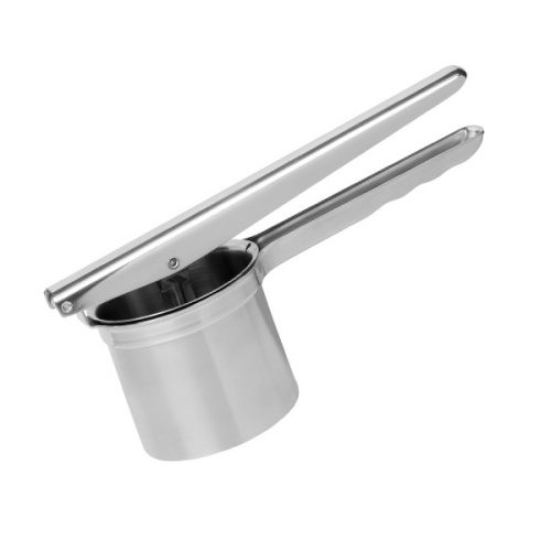FM Potato Ricer