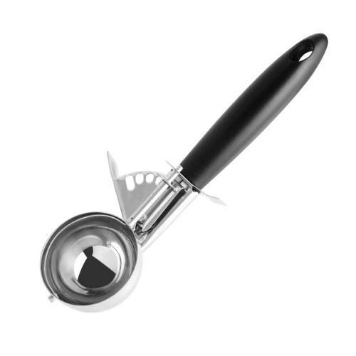 FM Deluxe Ice Cream Scoop 5cm
