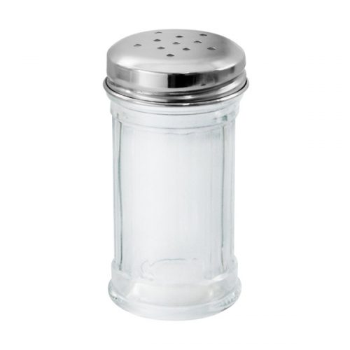 FM Bistro Dispensers 9cm