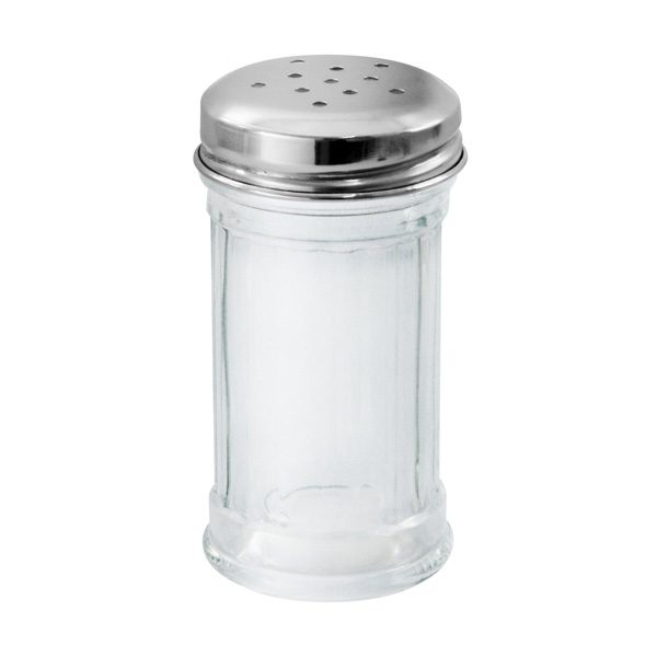FM Bistro Dispensers 9cm