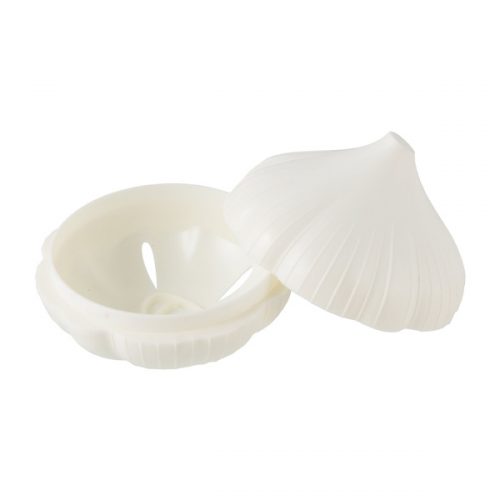 FM Garlic Saver