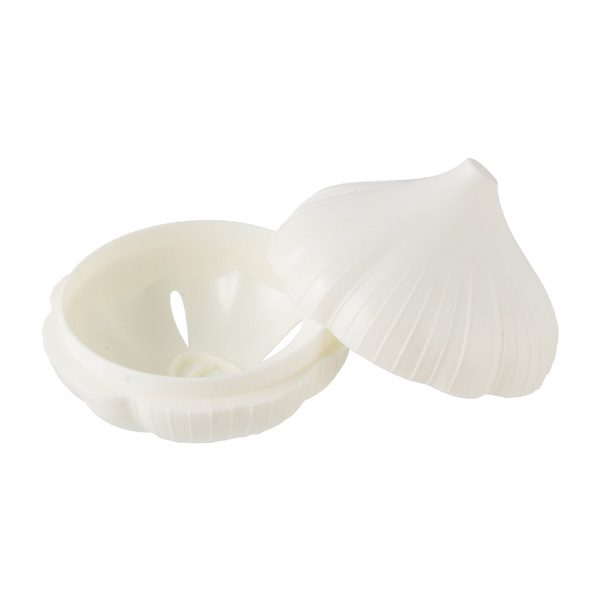 FM Garlic Saver